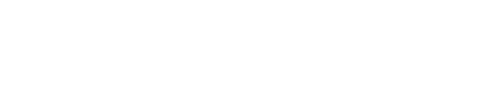 ̓MC(j)Ʒ(w)