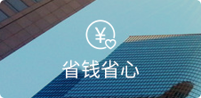 o_l(f)(ji)ʡ~SoM
