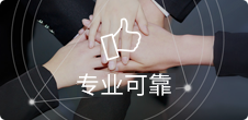 (lin)W(wng)ʮI(y)Web AppF꠴
