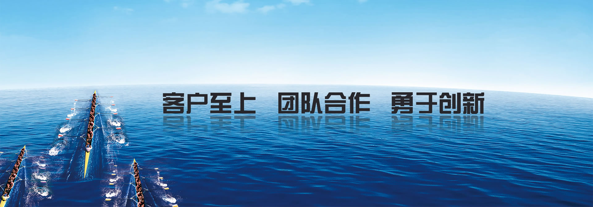 麣RC(j)޹˾g(sh)֧֣(dng)