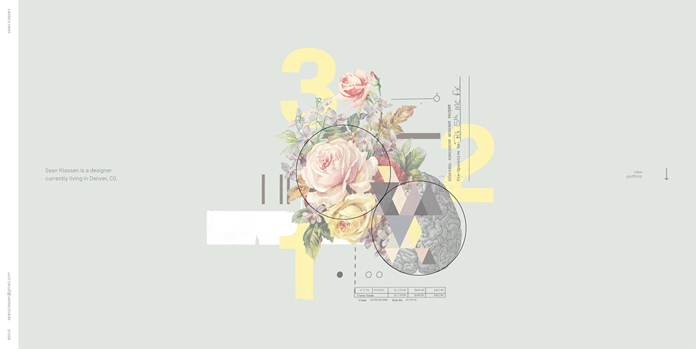 W(wng)վO(sh)Ӌ-