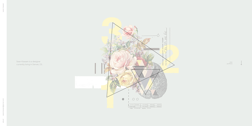 W(wng)վO(sh)Ӌ-