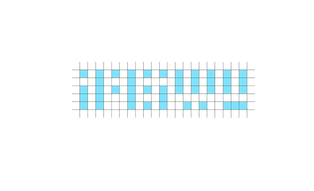 W(wng)վO(sh)Ӌ-