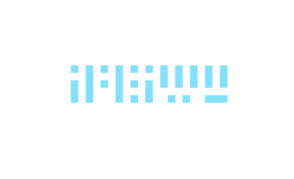 W(wng)վO(sh)Ӌ-